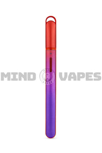 Puffco New Hot Knife Plasma