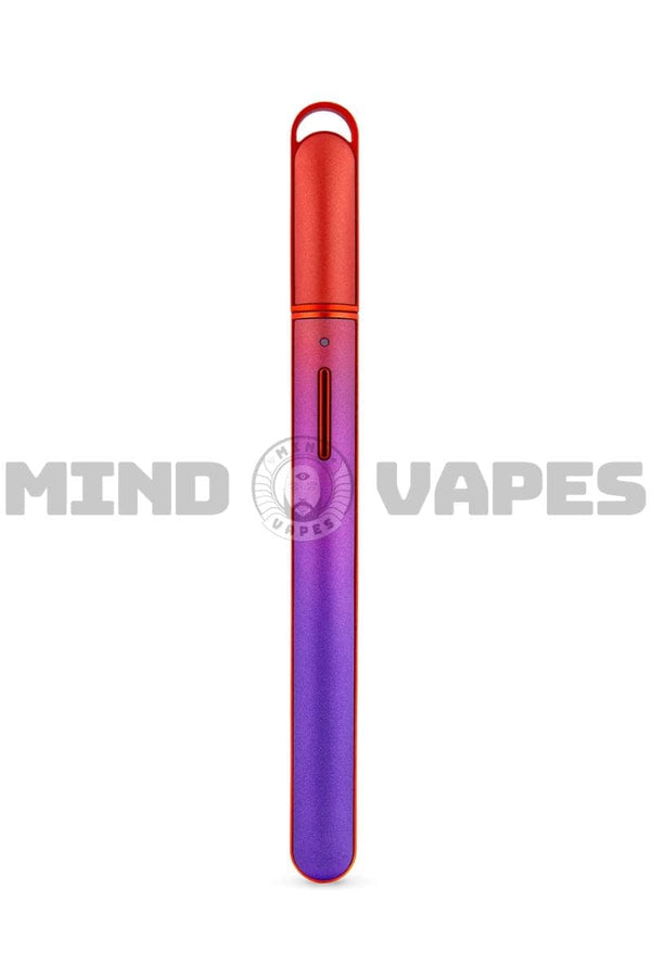 Puffco New Hot Knife Plasma
