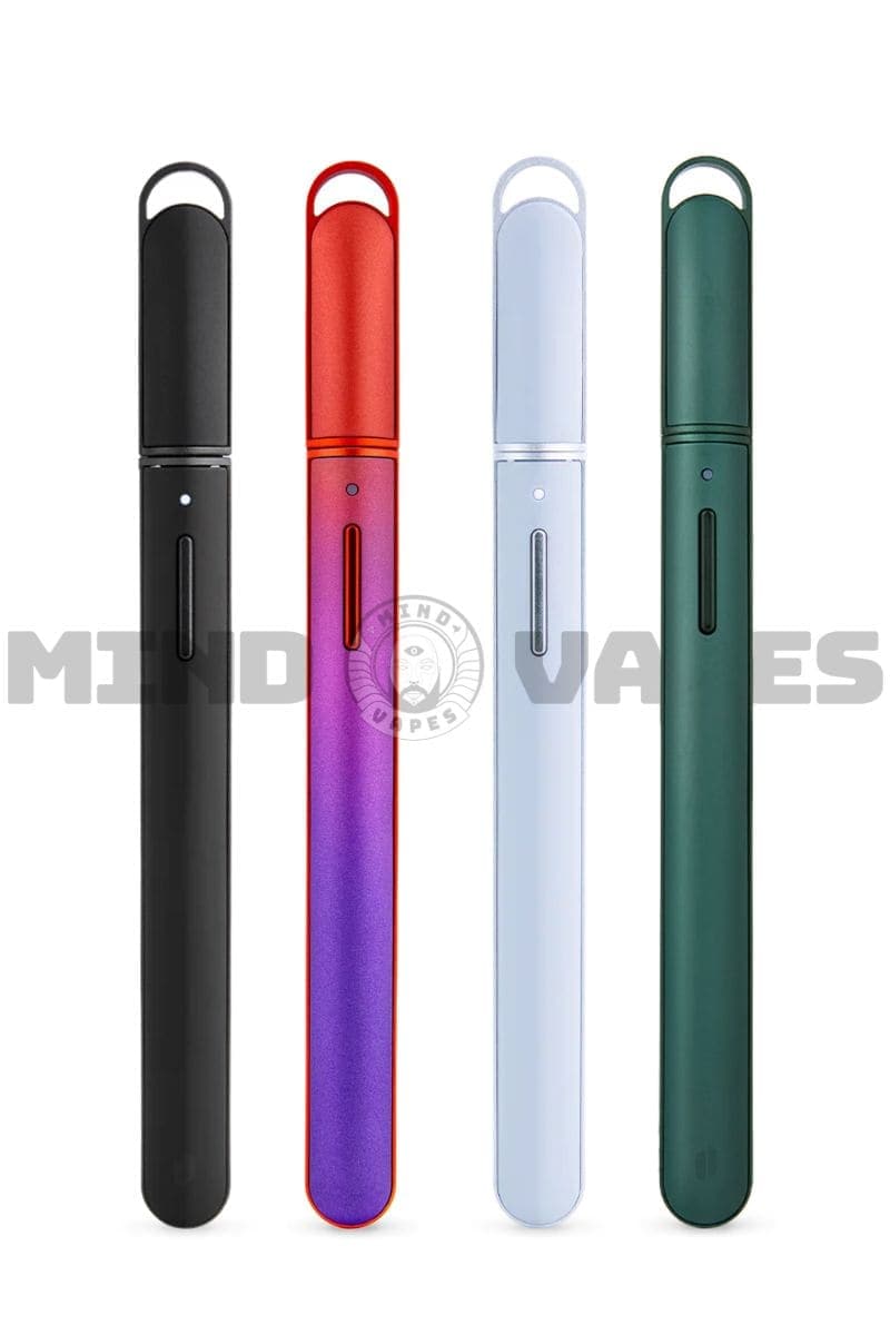 Puffco New Hot Knife