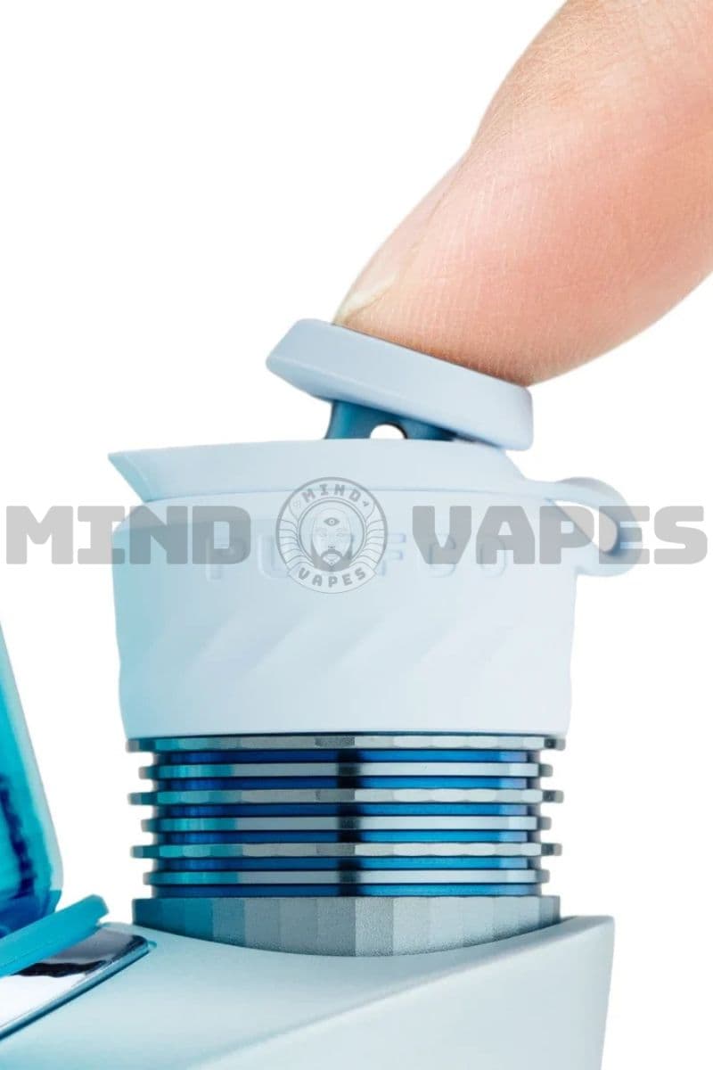 Puffco Peak Pro 3DXL eRig