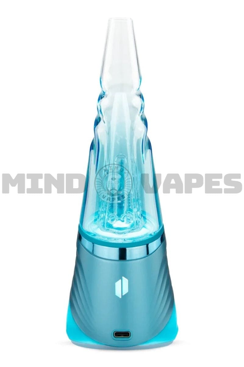 Puffco Peak Pro 3DXL eRig