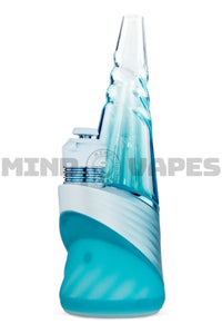 Puffco Peak Pro 3DXL eRig Glacier