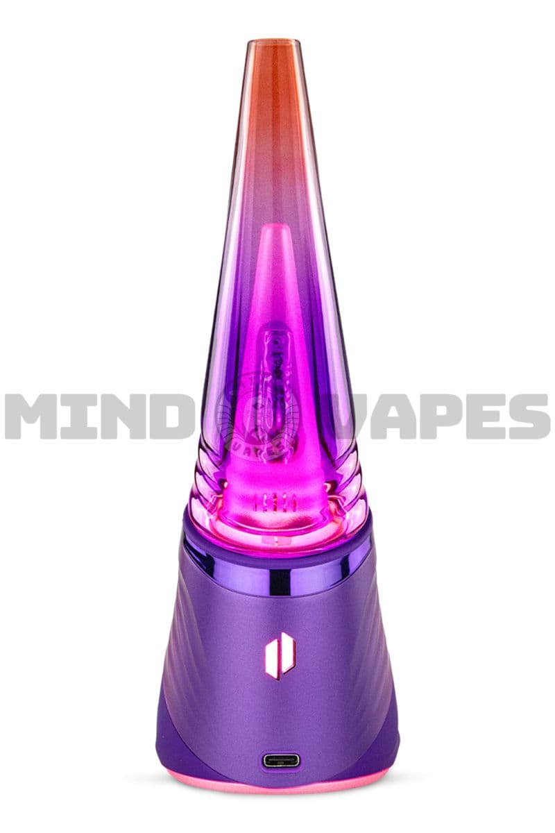 Puffco Peak Pro 3DXL eRig