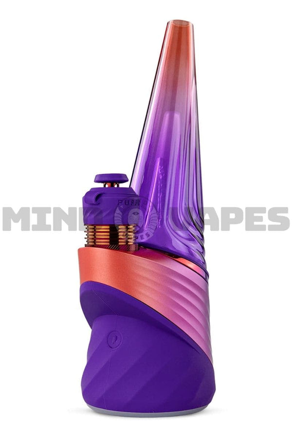 Puffco Peak Pro 3DXL eRig Plasma