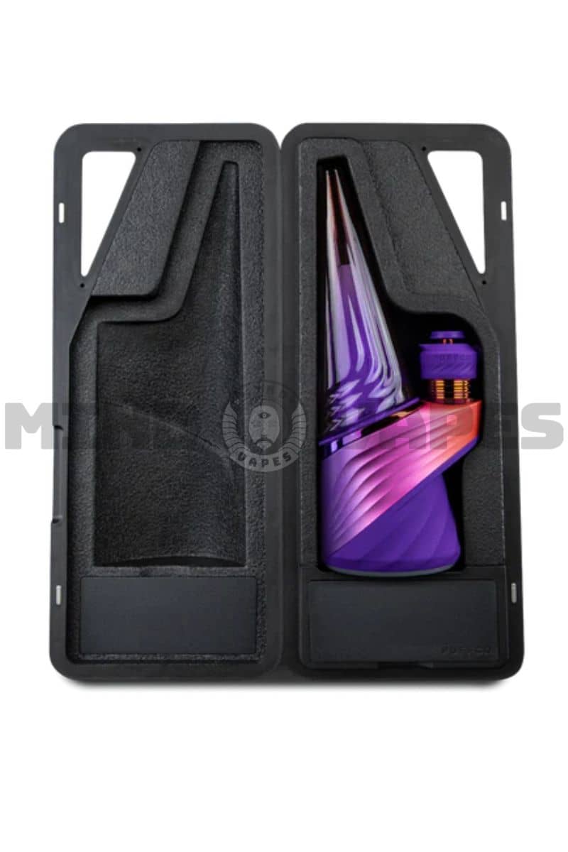 Puffco Peak Pro 3DXL eRig
