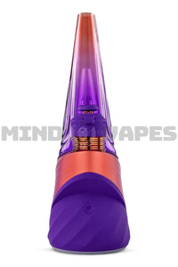 Puffco Peak Pro 3DXL eRig