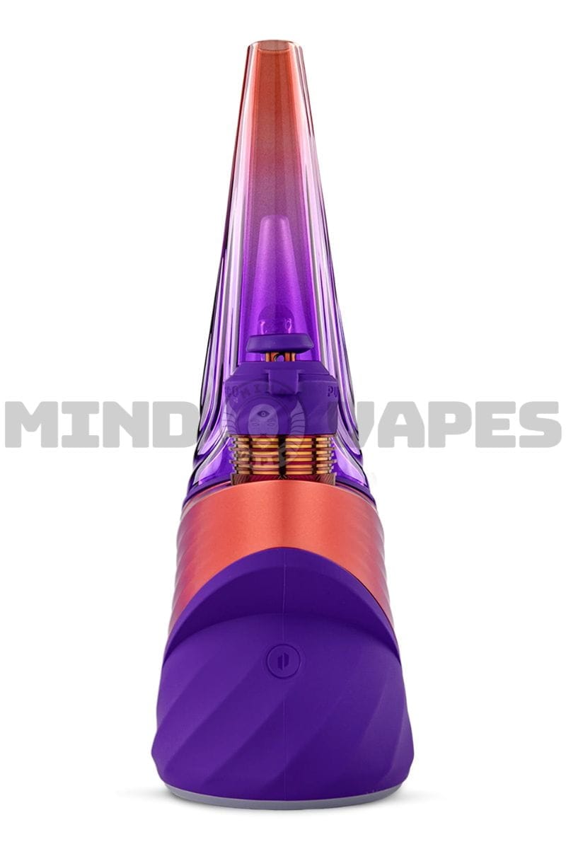 Puffco Peak Pro 3DXL eRig