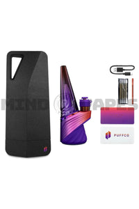 Puffco Peak Pro 3DXL eRig