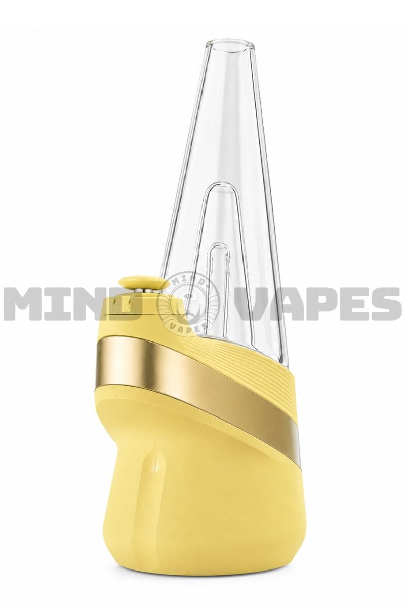 Puffco Peak Vaporizer eRig | 2024 Edition
