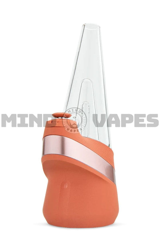 Puffco Peak Vaporizer eRig - 2024 Edition