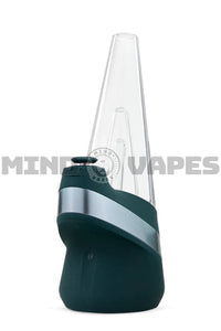 Puffco Peak Vaporizer eRig - 2024 Edition Pine