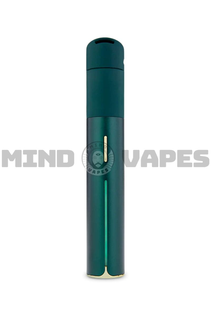 Puffco Pivot Mobile Dab Pen Pine
