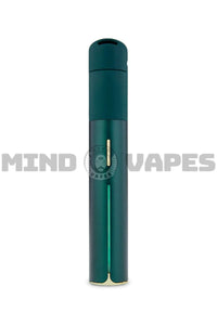 Puffco Pivot Mobile Dab Pen Pine