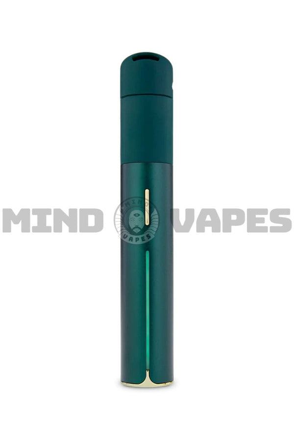 Puffco Pivot Mobile Dab Pen Pine