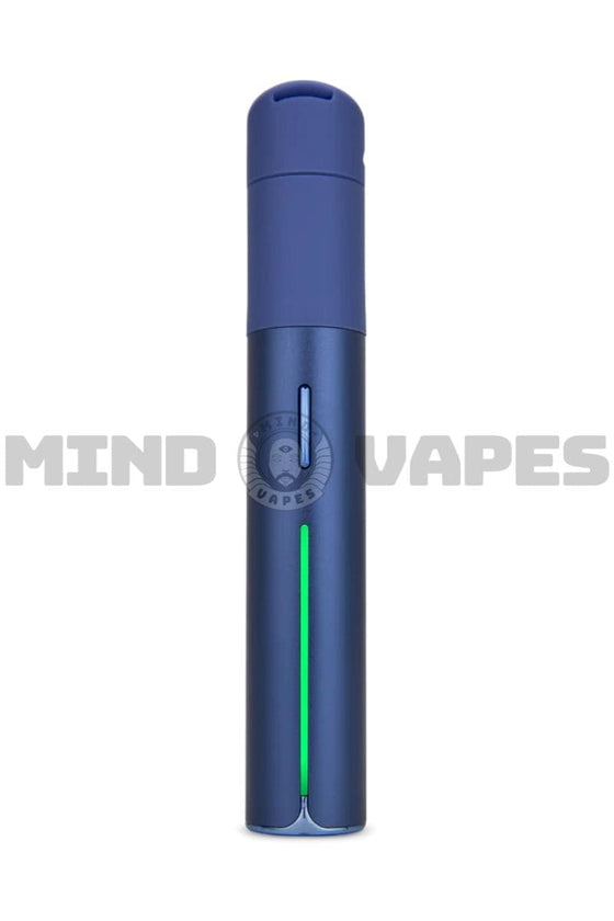 Puffco Pivot Mobile Dab Pen