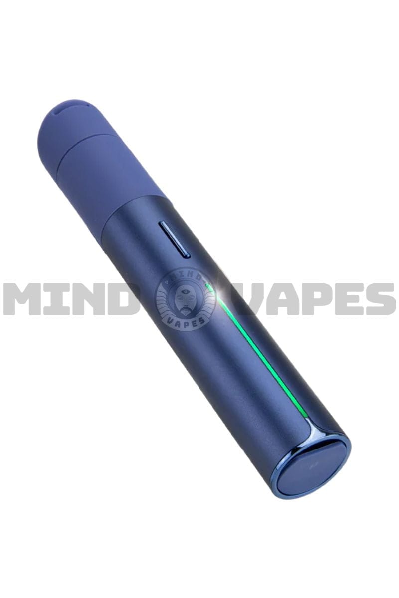Puffco Pivot Mobile Dab Pen