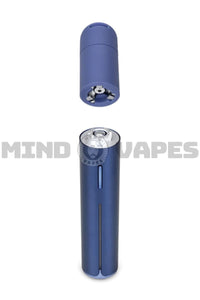 Puffco Pivot Mobile Dab Pen