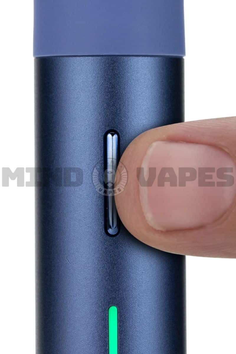 Puffco Pivot Mobile Dab Pen