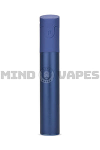 Puffco Pivot Mobile Dab Pen