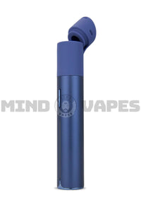 Puffco Pivot Mobile Dab Pen
