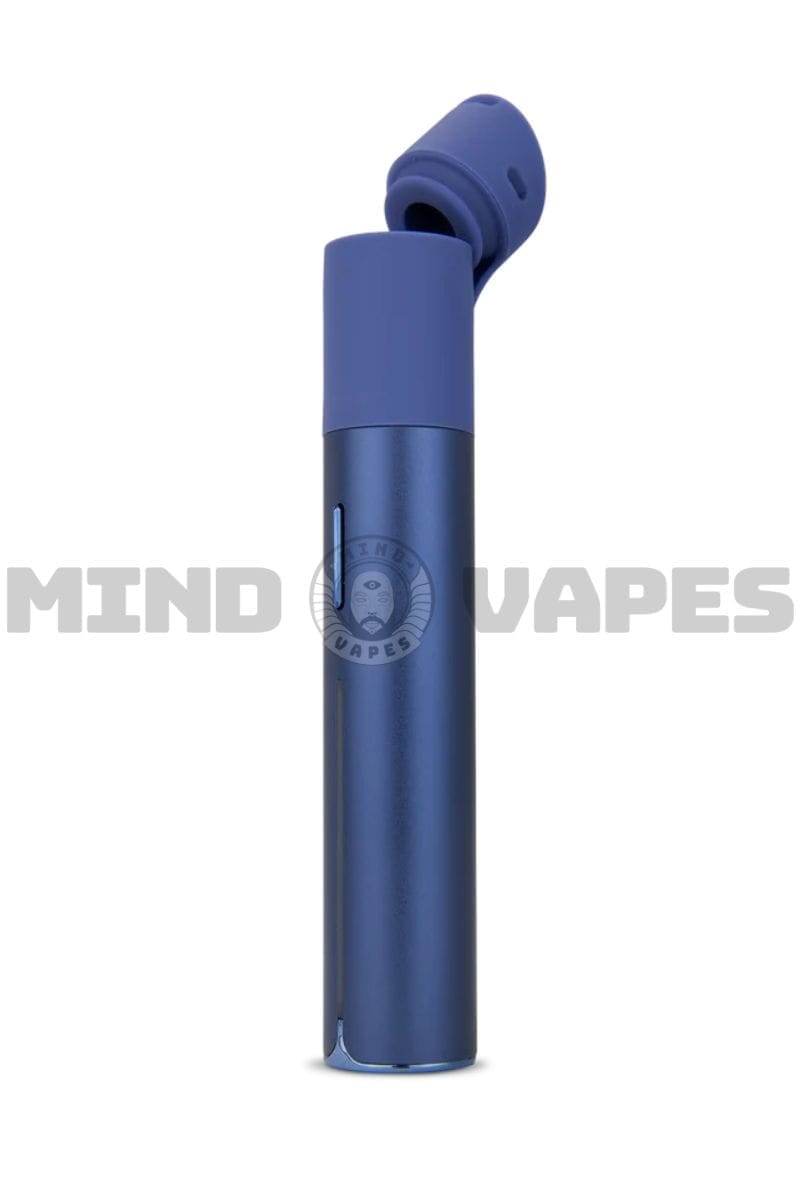 Puffco Pivot Mobile Dab Pen