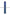 Puffco Pivot Mobile Dab Pen Sapphire Blue