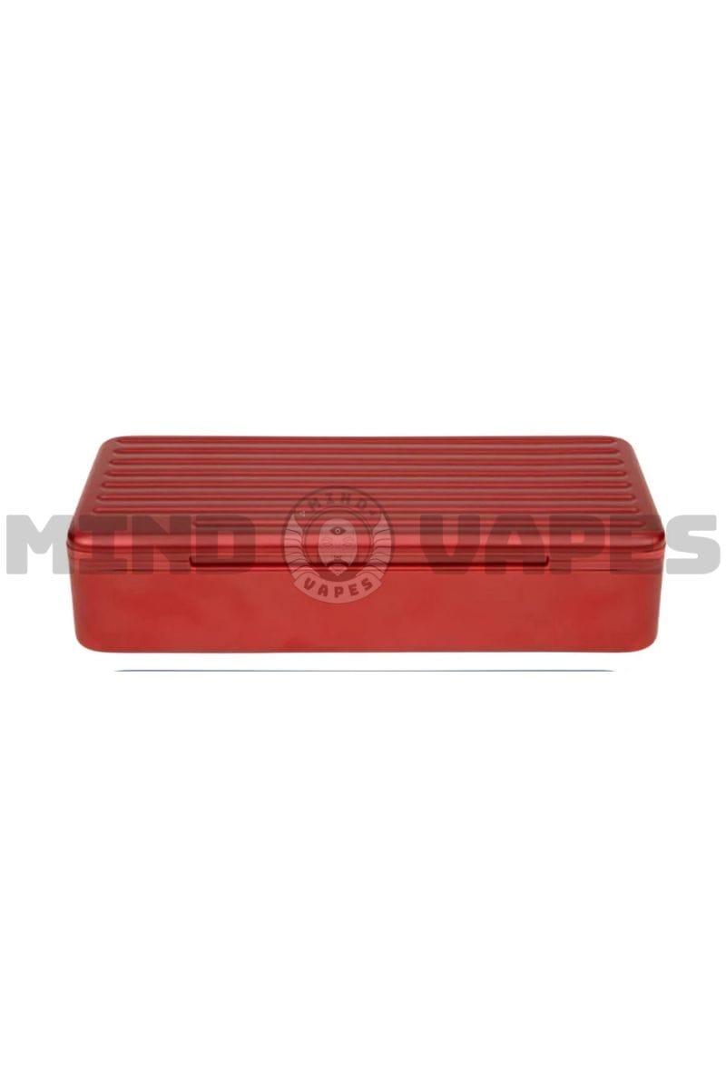 Puffco Pivot Travel Case Daybreak