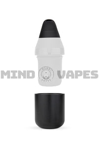 Puffco Proxy Core Accessory