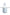 Puffco Proxy Core Accessory Haze Light Blue