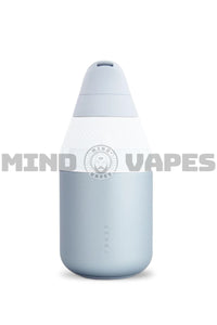 Puffco Proxy Core Accessory Haze Light Blue