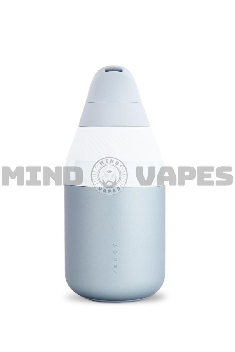 Puffco Proxy Core Accessory Haze Light Blue