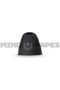 Puffco Proxy Core Accessory