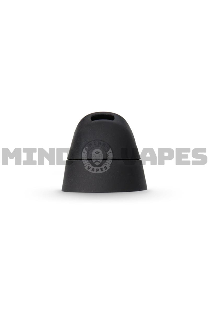 Puffco Proxy Core Accessory