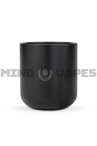 Puffco Proxy Core Accessory