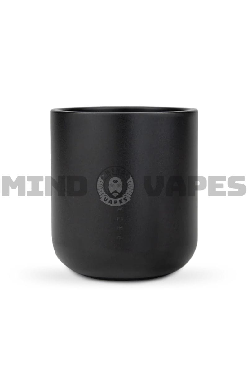 Puffco Proxy Core Accessory
