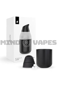 Puffco Proxy Core Accessory
