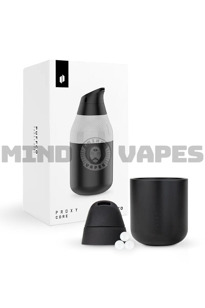Puffco Proxy Core Accessory