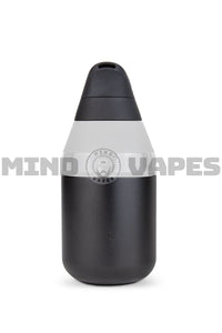 Puffco Proxy Core Accessory