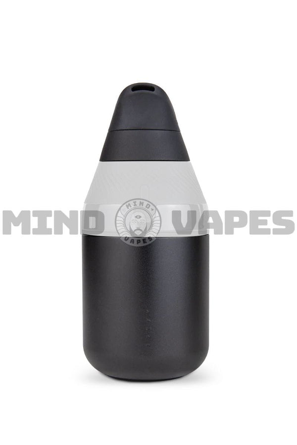 Puffco Proxy Core Accessory
