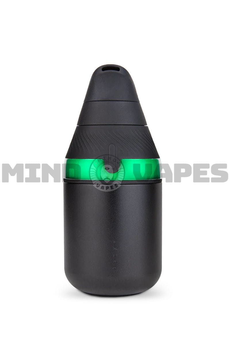 core disposable vape thc Shop Cherry OG | Canna Culture Collective main image 1