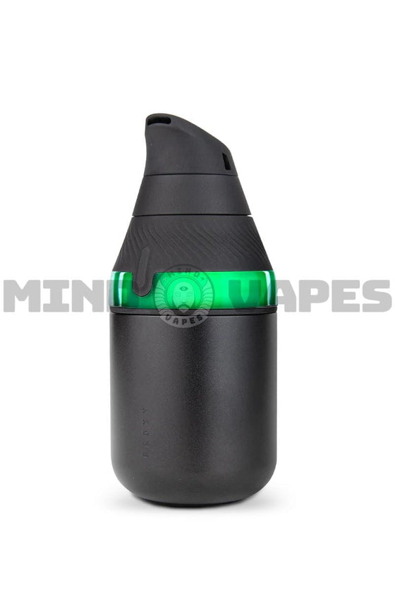 Weed Vapes and Vaporizers | Mind Vapes Weed Vapes and Vaporizers | Mind Vapes
