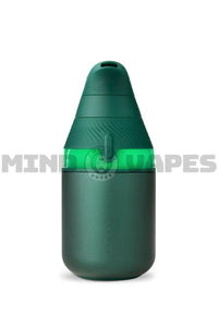 Puffco Proxy Core Kit Pine
