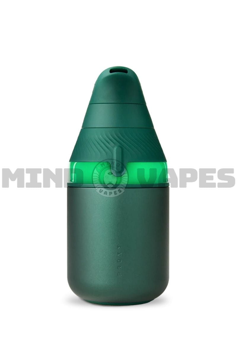 Puffco Proxy Core Kit Pine