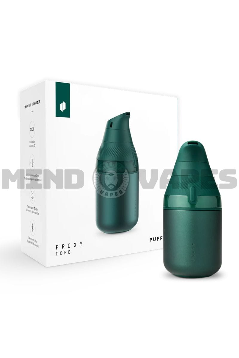 Puffco Proxy Core Kit