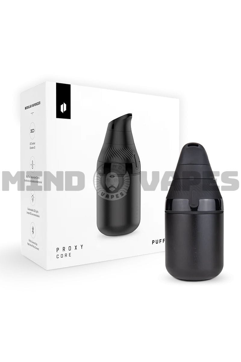 Puffco Proxy Core Kit