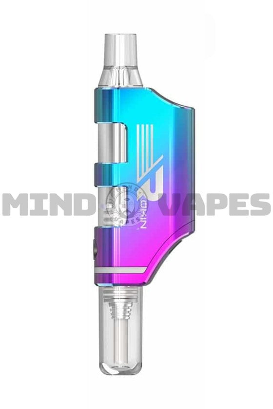 Rokin Stinger Dab Straw E-Nectar Collector