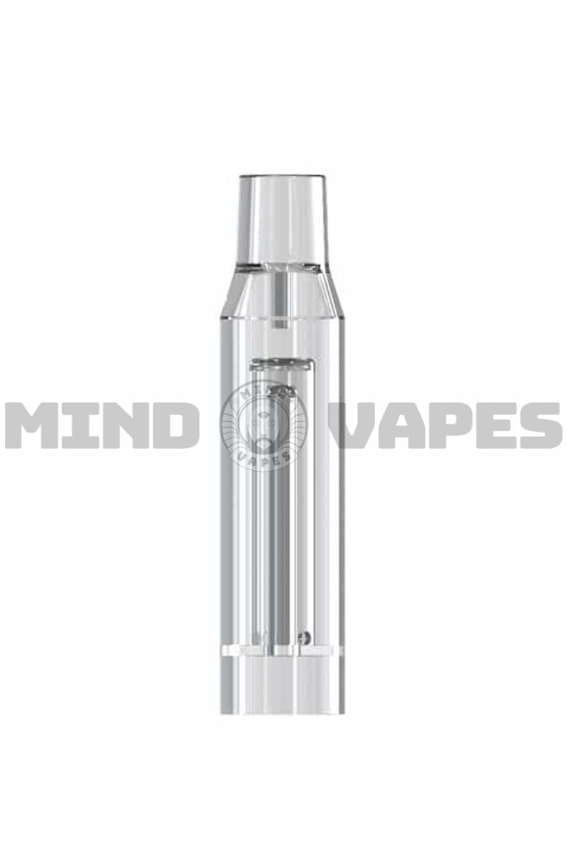 Rokin Stinger Glass Bubbler for Replacement