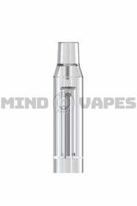 Rokin Stinger Glass Bubbler for Replacement
