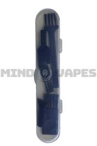 Sharpstone - Grinder Cleaning Kit