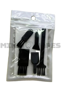 Sharpstone - Grinder Cleaning Kit